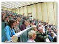 (80) Symposium-Bogy-2011